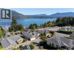 Kitchen - 4675 Davenport Rd, Cowichan Bay, BC V0R1N1 Photo 7