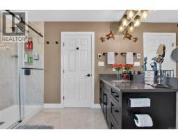 4675 Davenport Rd, Cowichan Bay, BC V0R1N1 Photo 22