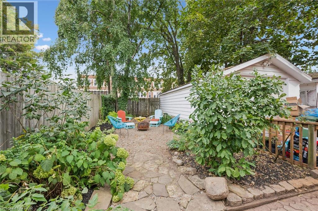 58 Balmoral Avenue North — photo 38