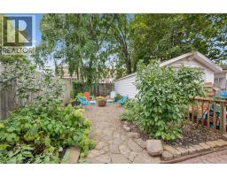 58 Balmoral Avenue N, Hamilton, ON L8L7R4 Photo 38