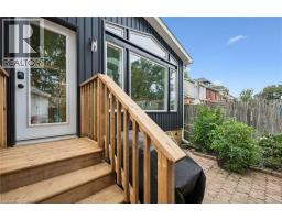 58 Balmoral Avenue N, Hamilton, ON L8L7R4 Photo 37