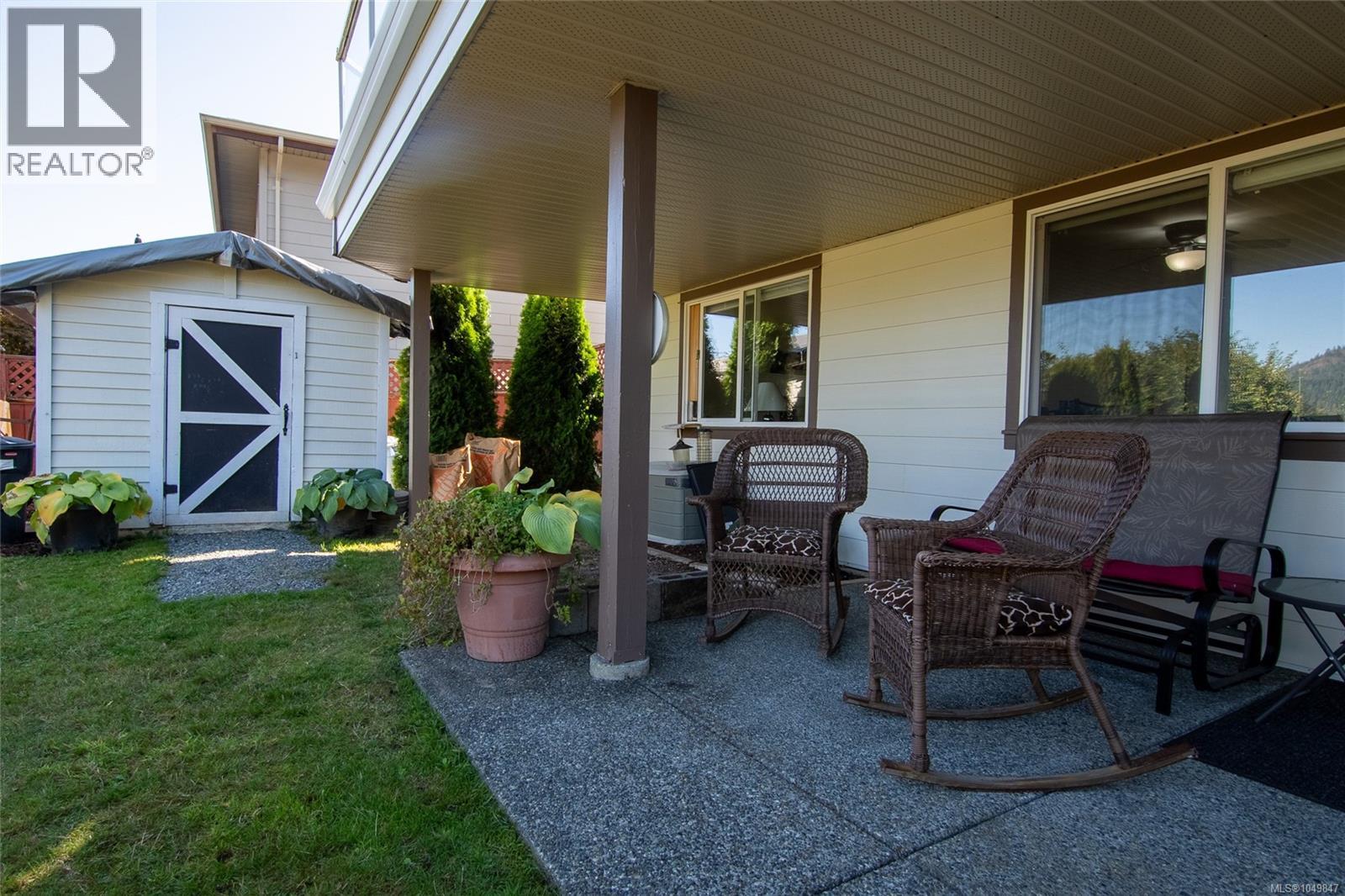4675 Davenport Rd - 51