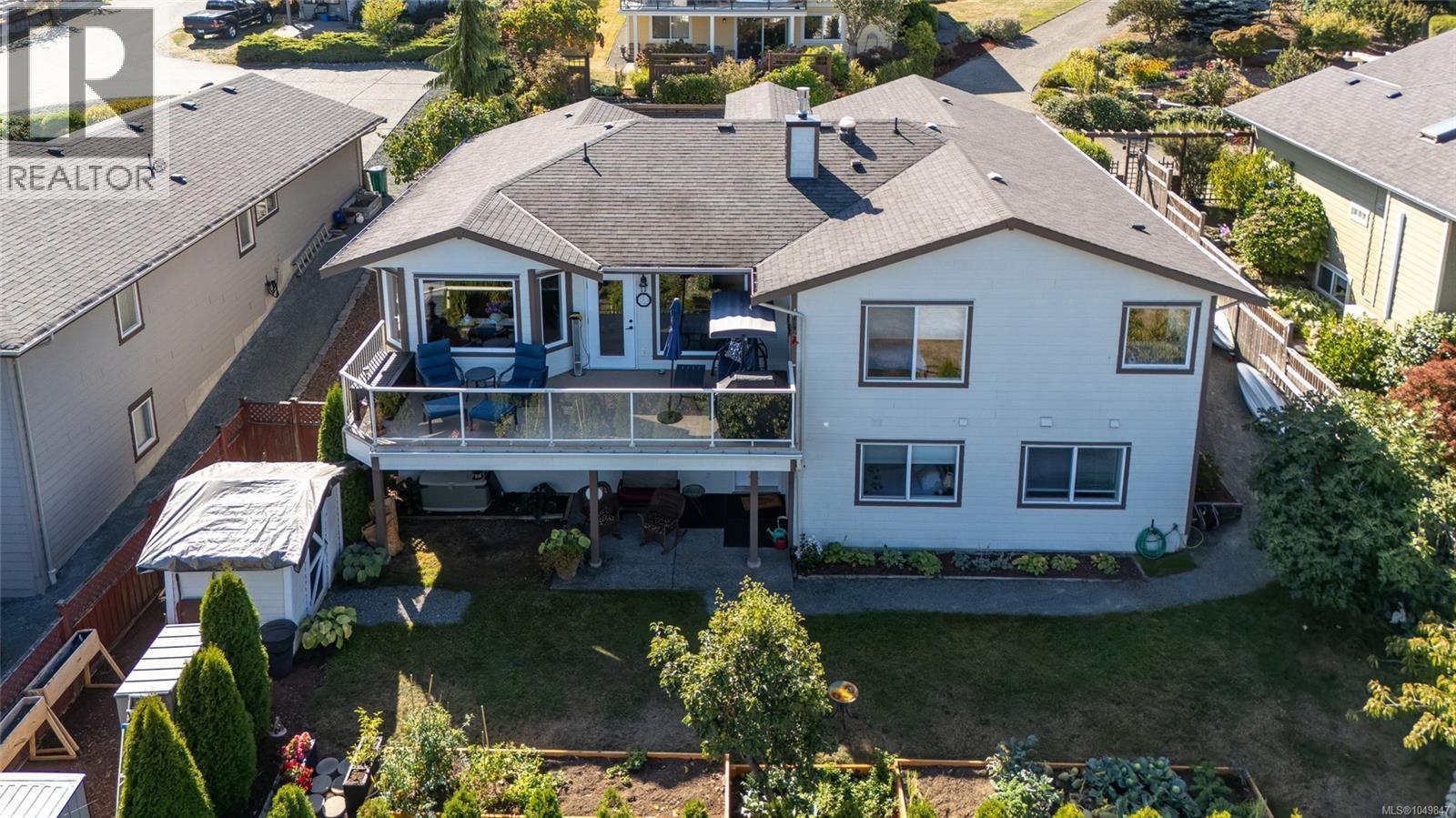 4675 Davenport Rd - 52