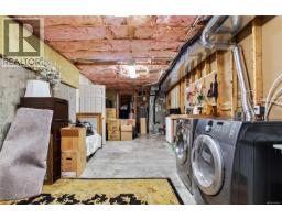 4675 Davenport Rd, Cowichan Bay, BC V0R1N1 Photo 41