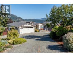 4675 Davenport Rd, Cowichan Bay, BC V0R1N1 Photo 43
