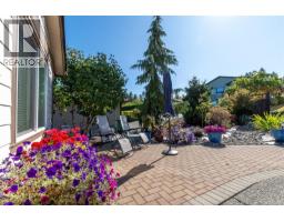 4675 Davenport Rd, Cowichan Bay, BC V0R1N1 Photo 47