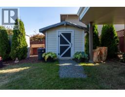 4675 Davenport Rd, Cowichan Bay, BC V0R1N1 Photo 48