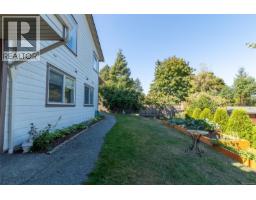 4675 Davenport Rd, Cowichan Bay, BC V0R1N1 Photo 49