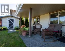 4675 Davenport Rd, Cowichan Bay, BC V0R1N1 Photo 51