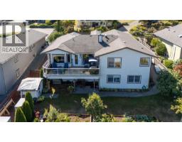4675 Davenport Rd, Cowichan Bay, BC V0R1N1 Photo 52