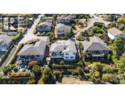 4675 Davenport Rd, Cowichan Bay, BC V0R1N1 Photo 54