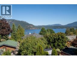 4675 Davenport Rd, Cowichan Bay, BC V0R1N1 Photo 55