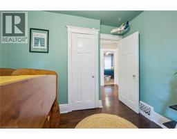 58 Balmoral Avenue N, Hamilton, ON L8L7R4 Photo 32