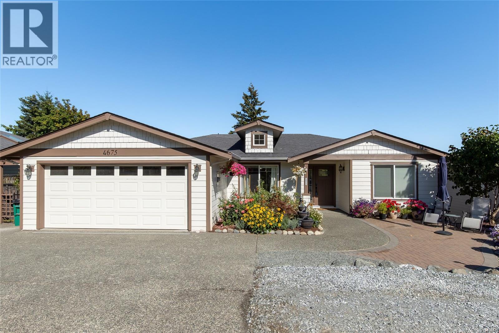 4675 Davenport Rd - 53