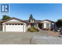 4675 Davenport Rd, Cowichan Bay, BC V0R1N1 Photo 53