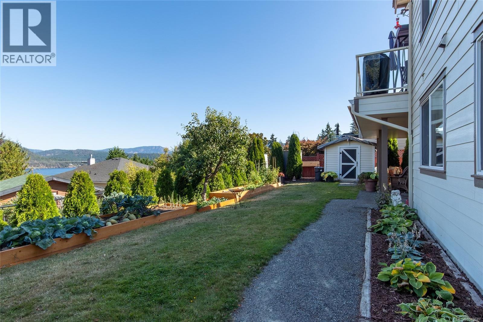 4675 Davenport Rd - 50
