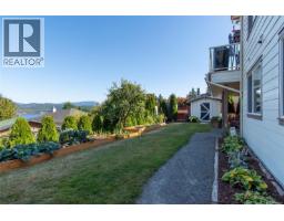 4675 Davenport Rd, Cowichan Bay, BC V0R1N1 Photo 50