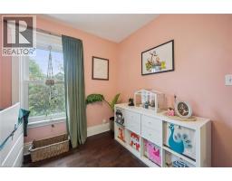 58 Balmoral Avenue N, Hamilton, ON L8L7R4 Photo 30