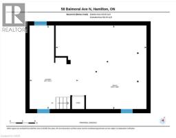 58 Balmoral Avenue N, Hamilton, ON L8L7R4 Photo 43