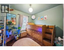 58 Balmoral Avenue N, Hamilton, ON L8L7R4 Photo 31