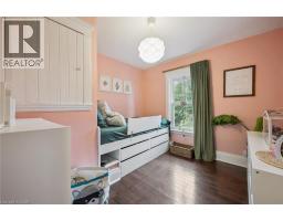 58 Balmoral Avenue N, Hamilton, ON L8L7R4 Photo 29