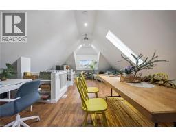 58 Balmoral Avenue N, Hamilton, ON L8L7R4 Photo 36