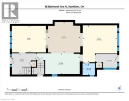 58 Balmoral Avenue N, Hamilton, ON L8L7R4 Photo 40