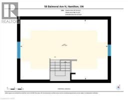 58 Balmoral Avenue N, Hamilton, ON L8L7R4 Photo 42
