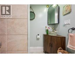 58 Balmoral Avenue N, Hamilton, ON L8L7R4 Photo 34