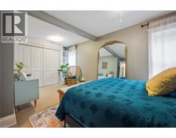 58 Balmoral Avenue N, Hamilton, ON L8L7R4 Photo 26