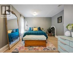58 Balmoral Avenue N, Hamilton, ON L8L7R4 Photo 27