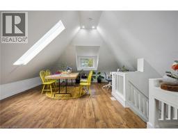 58 Balmoral Avenue N, Hamilton, ON L8L7R4 Photo 35