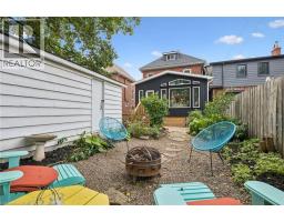 58 Balmoral Avenue N, Hamilton, ON L8L7R4 Photo 39