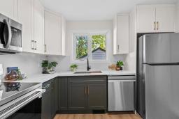 159 Kilbride Avenue, Winnipeg, MB R2V0Z7 Photo 11