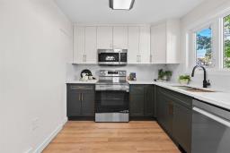 159 Kilbride Avenue, Winnipeg, MB R2V0Z7 Photo 12