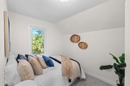 159 Kilbride Avenue, Winnipeg, MB R2V0Z7 Photo 13