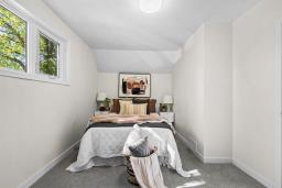159 Kilbride Avenue, Winnipeg, MB R2V0Z7 Photo 14