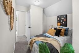 159 Kilbride Avenue, Winnipeg, MB R2V0Z7 Photo 15