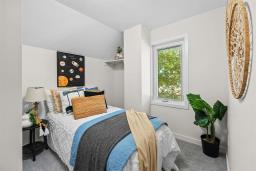 159 Kilbride Avenue, Winnipeg, MB R2V0Z7 Photo 16