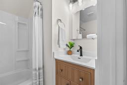 159 Kilbride Avenue, Winnipeg, MB R2V0Z7 Photo 17