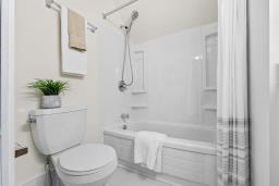 159 Kilbride Avenue, Winnipeg, MB R2V0Z7 Photo 18