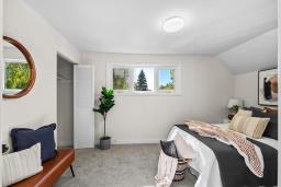 159 Kilbride Avenue, Winnipeg, MB R2V0Z7 Photo 19