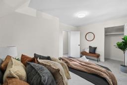 159 Kilbride Avenue, Winnipeg, MB R2V0Z7 Photo 20