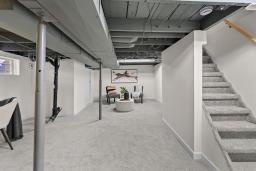 159 Kilbride Avenue, Winnipeg, MB R2V0Z7 Photo 21