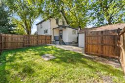 159 Kilbride Avenue, Winnipeg, MB R2V0Z7 Photo 26