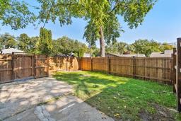 159 Kilbride Avenue, Winnipeg, MB R2V0Z7 Photo 27