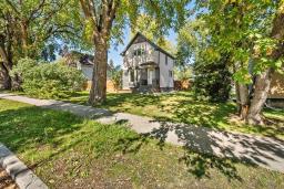159 Kilbride Avenue, Winnipeg, MB R2V0Z7 Photo 34