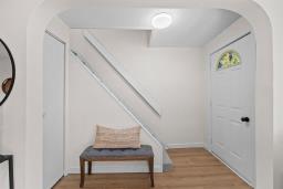 159 Kilbride Avenue, Winnipeg, MB R2V0Z7 Photo 7