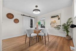 159 Kilbride Avenue, Winnipeg, MB R2V0Z7 Photo 8