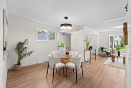 159 Kilbride Avenue, Winnipeg, MB R2V0Z7 Photo 9